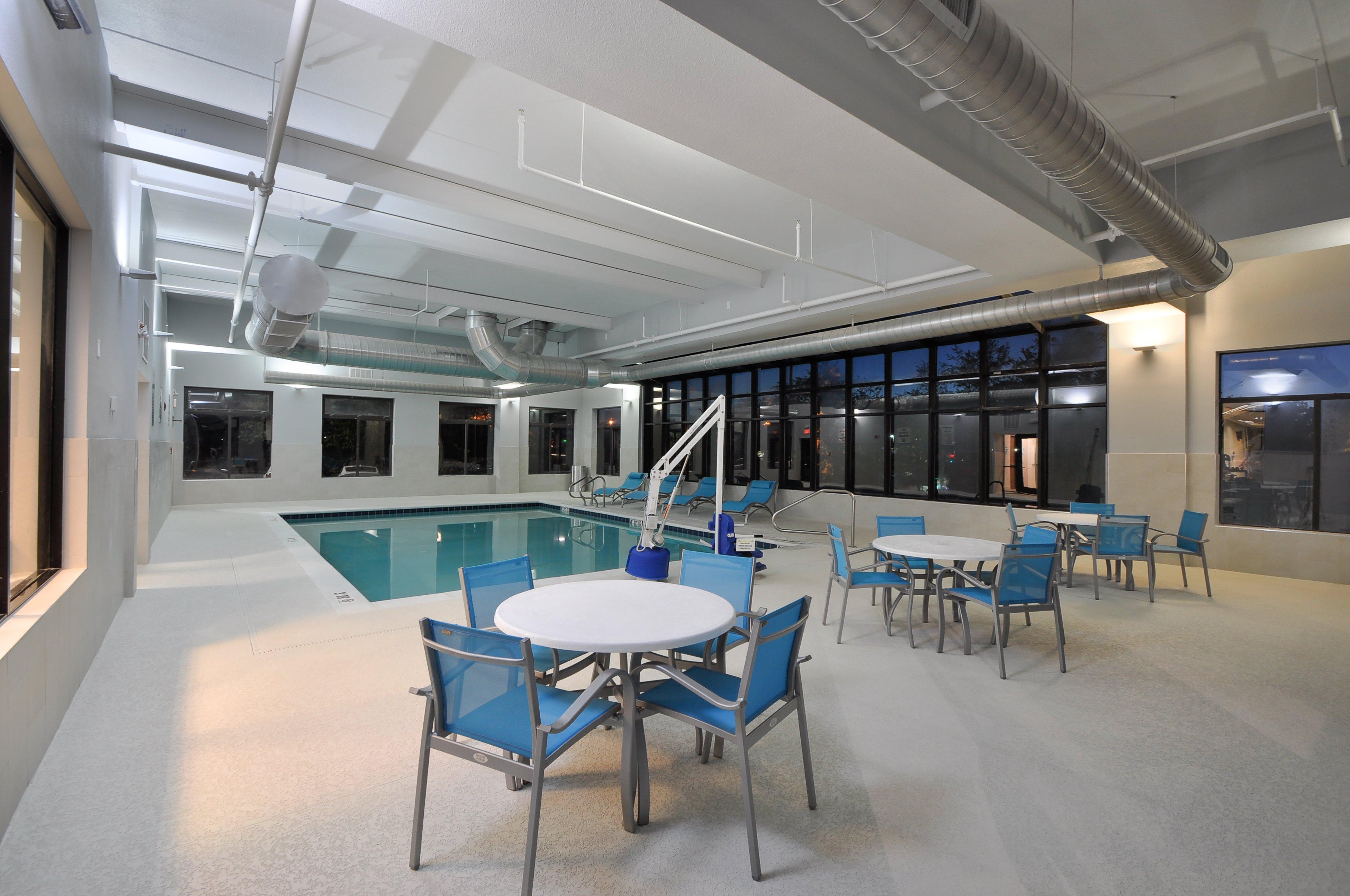 Wingate By Wyndham Stafford/Quantico Hotel Bagian luar foto