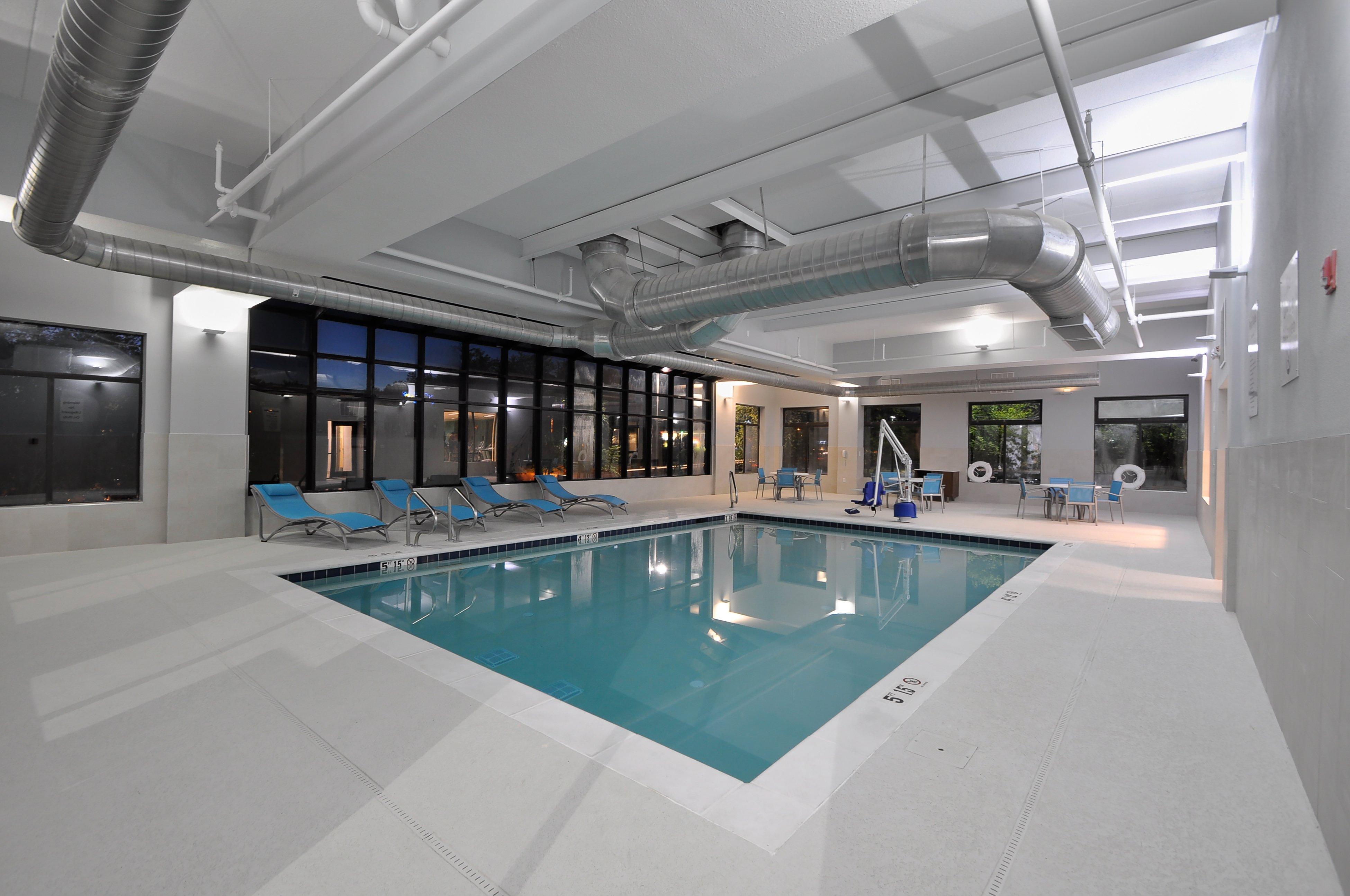 Wingate By Wyndham Stafford/Quantico Hotel Bagian luar foto