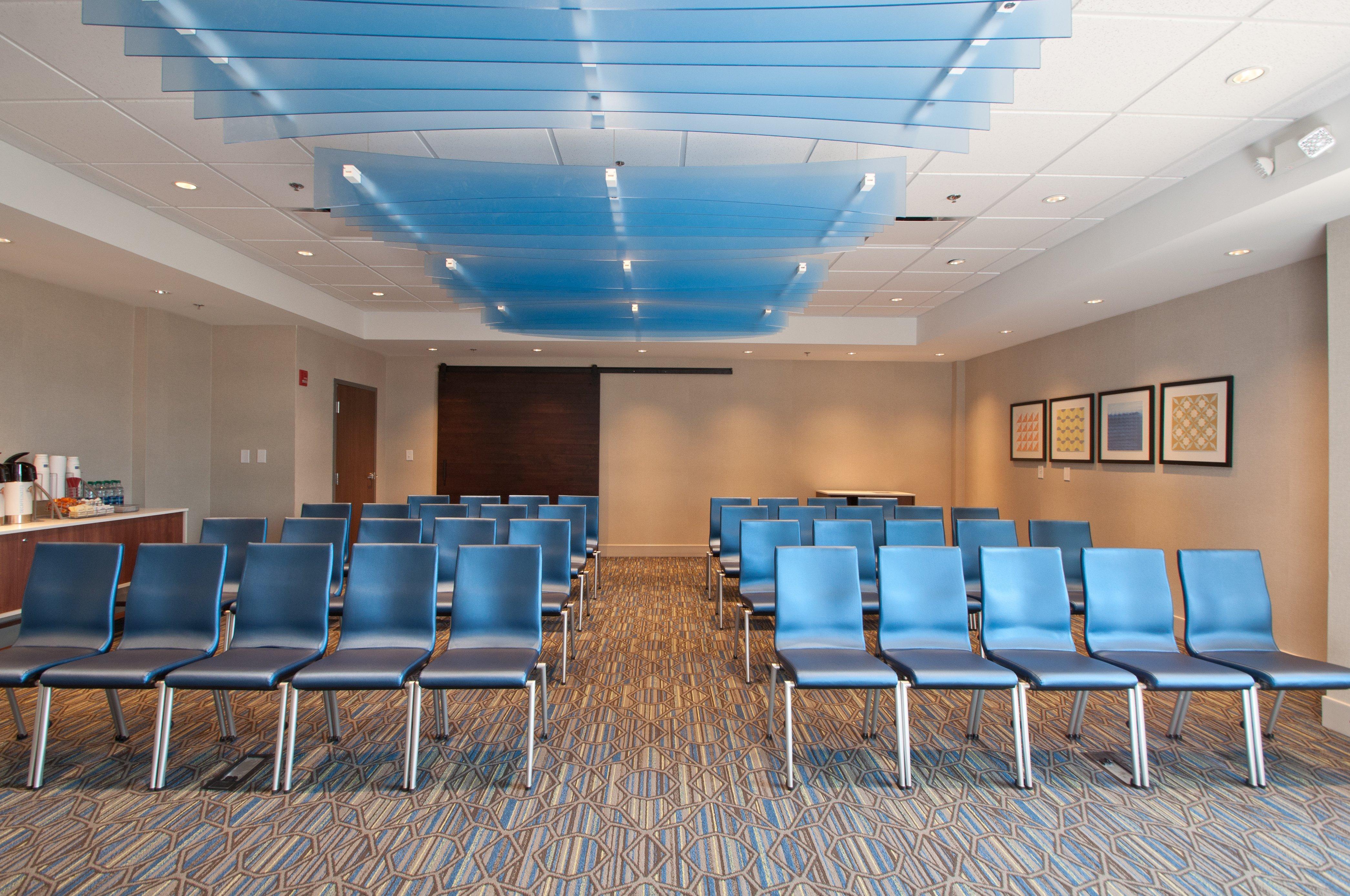 Wingate By Wyndham Stafford/Quantico Hotel Bagian luar foto